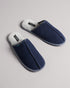 PETERR - Ted Baker Outlet Slippers
